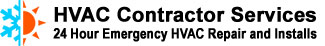 Liberty Townshp HVAC Services